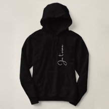 "Je t'aime" är franska för "Jag älskar dig" Elegan
