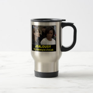 JEALOUSY RESEMUGG