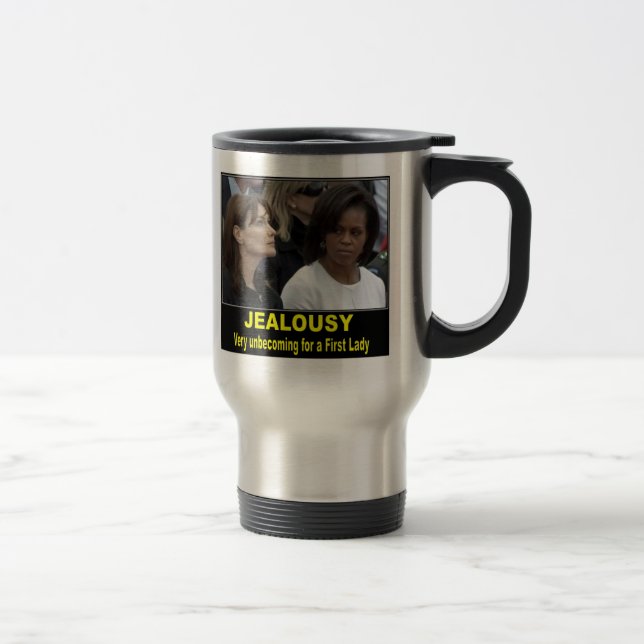 JEALOUSY RESEMUGG (Höger)