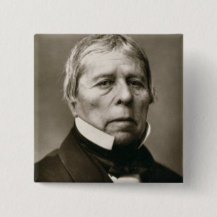 Jean Auguste Dominique Ingres (1780-1867), från 'G Knapp