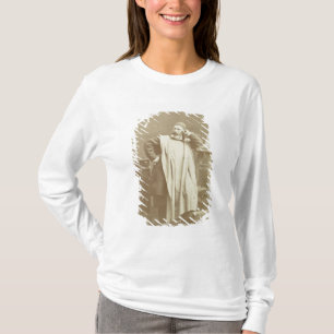 Jean-Baptiste Carpeaux Tee Shirt