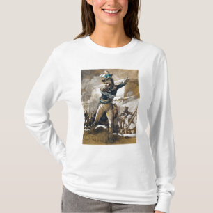 Jean Baptiste Kleber Tröja