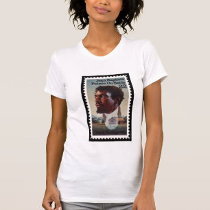 Jean Baptiste Peka Du Sobel Utslagsplats Tee Shirt