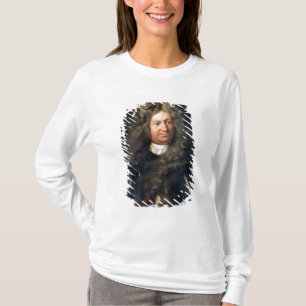Jean Bart 1840 T Shirt