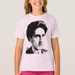 Jean Cocteau Tröja