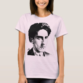 Jean Cocteau Tröja