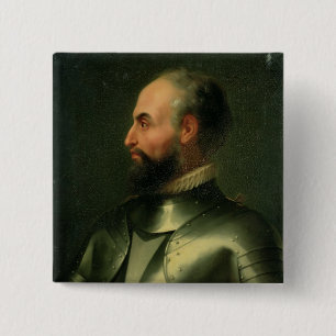 Jean de la Valette Knapp
