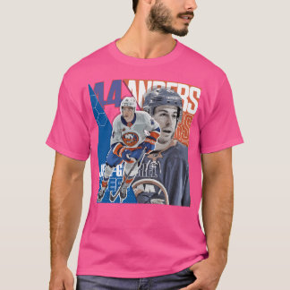 Jean-Gabriel Pageau Hockey Shirt Tapestry T