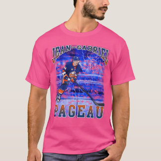 Jean-Gabriel Pageau T Shirt