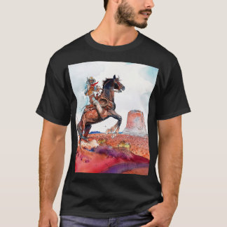 Jean giraud (157) t shirt
