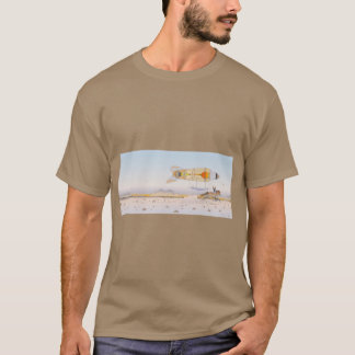 Jean Giraud Moebius familj T Shirt