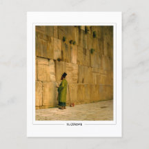 Jean-Léon Gérôme #1 - vykort för konst