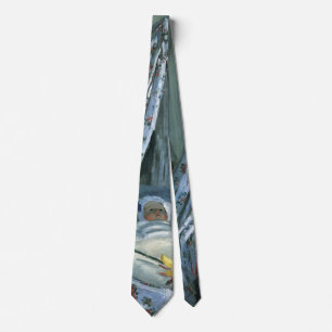 Jean Monet i sin vagga av Claude Monet Slips