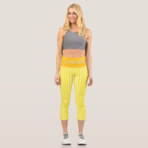 JEANIE DEE "CITRONEKTAIL" - SPECIALTILLVERKAD HÖG