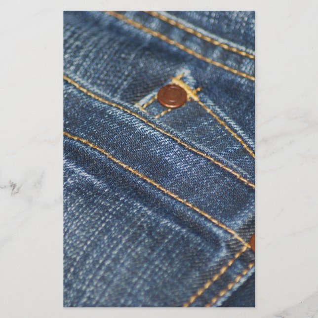 Jeans (Framsida)