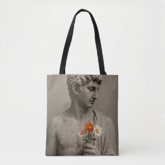 jeans jacket tygkasse