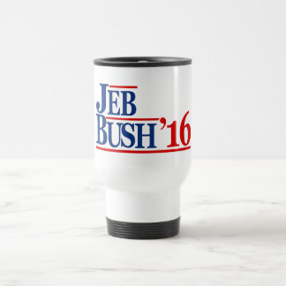 Jeb Bush 2016 Resemugg