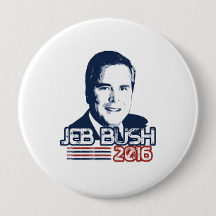 Jeb Bush science fiction 2016 Knapp