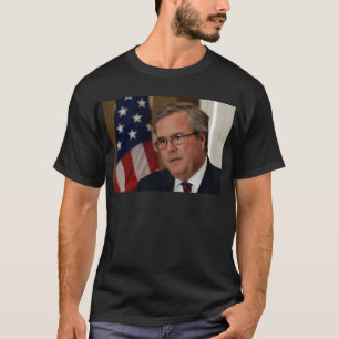 Jeb Bush T Shirt