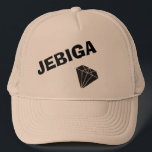 JEBIGA mici Keps<br><div class="desc">Vajdasági témájú mici.</div>