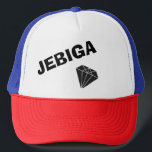 JEBIGA mici Keps<br><div class="desc">Vajdasági témájú mici.</div>