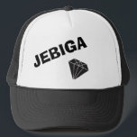 JEBIGA mici Keps<br><div class="desc">Vajdasági témájú mici.</div>