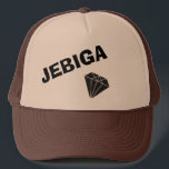 JEBIGA mici Keps<br><div class="desc">Vajdasági témájú mici.</div>
