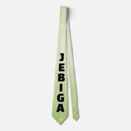 JEBIGA slips
