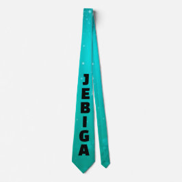 JEBIGA slips