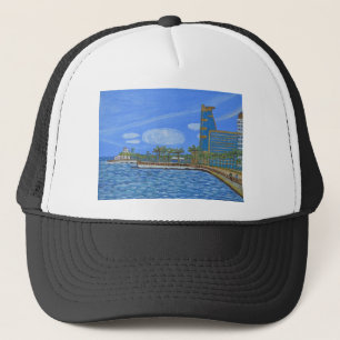 Jeddah saudi arabia keps