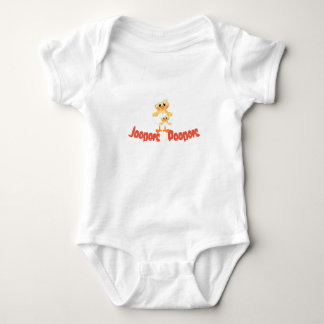 "Jeepers Peepers" T Shirt