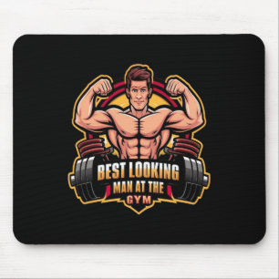 Jeet Kune Do JKD Mixed Martial Arts Best Tittar Musmatta