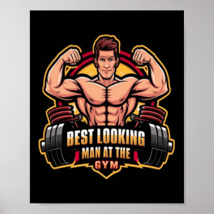 Jeet Kune Do JKD Mixed Martial Arts Best Tittar Poster