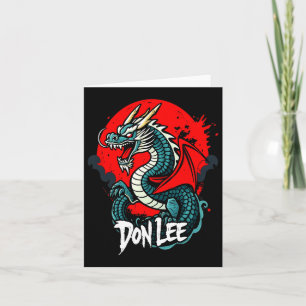 Jeet Kune Do Jkd Mixed Martial Arts Lee Don's Kort