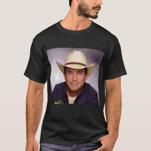 jeff probst, jeff, probst, Survor, real TV, c T Shirt