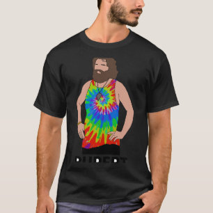 jeff probst, jeff, probst, Survor, real TV, c T Shirt
