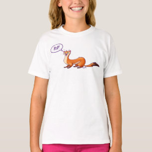 Jeff Willis Art. T Shirt