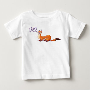 Jeff Willis Art. T Shirt
