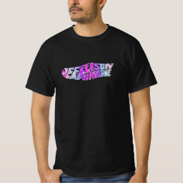 Jefferson Airplane band, Jefferson Airplane merch, T Shirt