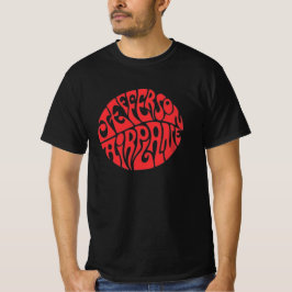 Jefferson Airplane band, Jefferson Airplane merch, T Shirt