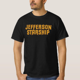 Jefferson Airplane band, Jefferson Airplane merch, T Shirt