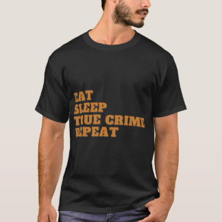 Jeffrey Dahmer T Shirt