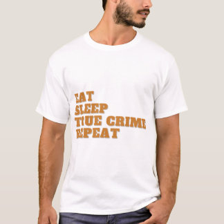 Jeffrey Dahmer T Shirt