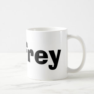 Jeffrey Kaffemugg