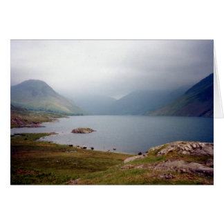 Jehovah-shalom OBS Kort