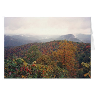 Jehovah-shammah OBS Kort