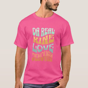 Jehovas vittnen JW Org Suppories JW 8 T Shirt