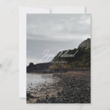 Jeju - ön Jeju - Sydkorea - 제 주 도 - 제 주