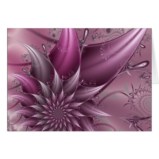 Jekyll2u Hälsningskort (Framsidan Horizontal)