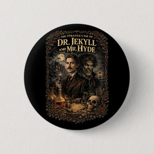 Jekyll och Hyde Knapp